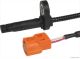 Herth+Buss Jakoparts Sensor, Raddrehzahl J5934003