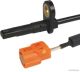Herth+Buss Jakoparts Sensor, Raddrehzahl J5934014