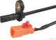 Herth+Buss Jakoparts Sensor, Raddrehzahl J5934031