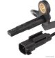 Herth+Buss Jakoparts Sensor, Raddrehzahl J5935028