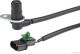 Herth+Buss Jakoparts Sensor, Raddrehzahl J5935035