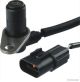 Herth+Buss Jakoparts Sensor, Raddrehzahl J5935036