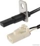 Herth+Buss Jakoparts Sensor, Raddrehzahl J5938006
