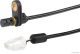 Herth+Buss Jakoparts Sensor, Raddrehzahl J5938014