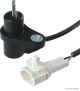 Herth+Buss Jakoparts Sensor, Raddrehzahl J5938020