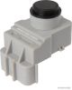 Herth+Buss Jakoparts Sensor, Einparkhilfe J5940501