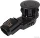 Herth+Buss Jakoparts Sensor, Einparkhilfe J5942000