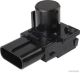 Herth+Buss Jakoparts Sensor, Einparkhilfe J5942001