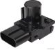 Herth+Buss Jakoparts Sensor, Einparkhilfe J5942002