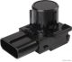 Herth+Buss Jakoparts Sensor, Einparkhilfe J5942003