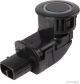 Herth+Buss Jakoparts Sensor, Einparkhilfe J5942005