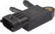 Herth+Buss Jakoparts Sensor, Abgasdruck J5950400