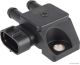 Herth+Buss Jakoparts Sensor, Abgasdruck J5950500