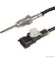 Herth+Buss Jakoparts Sensor, Abgastemperatur J5950501