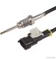 Herth+Buss Jakoparts Sensor, Abgastemperatur J5950502