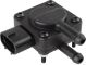 Herth+Buss Jakoparts Sensor, Abgasdruck J5950505