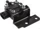 Herth+Buss Jakoparts Sensor, Abgasdruck J5950507