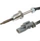 Herth+Buss Jakoparts Sensor, Abgastemperatur J5950518