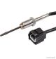 Herth+Buss Jakoparts Sensor, Abgastemperatur J5951002