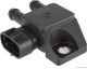 Herth+Buss Jakoparts Sensor, Abgasdruck J5952001