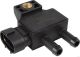 Herth+Buss Jakoparts Sensor, Abgasdruck J5952002
