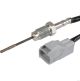 Herth+Buss Jakoparts Sensor, Abgastemperatur J5952003