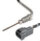 Herth+Buss Jakoparts Sensor, Abgastemperatur J5952004
