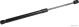 Herth+Buss Jakoparts Gasfeder, Motorhaube J8100900