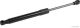 Herth+Buss Jakoparts Gasfeder, Motorhaube J8101001