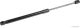 Herth+Buss Jakoparts Gasfeder, Koffer-/Laderaum J8148002