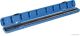Herth+Buss Jakoparts Haarlineal, Ebenheits-Prüfung J9122004