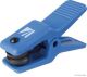 Herth+Buss Jakoparts Stopper, Schlauch-/Rohrleitung J9300000001