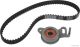 Herth+Buss Jakoparts Zahnriemensatz J1115009