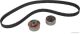 Herth+Buss Jakoparts Zahnriemensatz J1115097