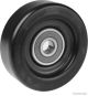 Herth+Buss Jakoparts Spannrolle, Keilrippenriemen J1141056