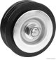 Herth+Buss Jakoparts Spannrolle, Keilrippenriemen J1141057