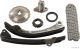 Herth+Buss Jakoparts Steuerkettensatz J1192000