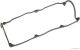 Herth+Buss Jakoparts Dichtung, Zylinderkopfhaube J1220301