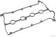 Herth+Buss Jakoparts Dichtung, Zylinderkopfhaube J1220302