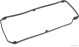 Herth+Buss Jakoparts Dichtung, Zylinderkopfhaube J1225029