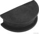Herth+Buss Jakoparts Dichtung, Zylinderkopfhaube J1230503