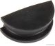 Herth+Buss Jakoparts Dichtung, Zylinderkopfhaube J1235001