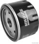 Herth+Buss Jakoparts Ölfilter J1315020