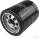 Herth+Buss Jakoparts Ölfilter J1315026