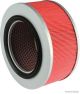 Herth+Buss Jakoparts Luftfilter J1320306