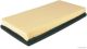 Herth+Buss Jakoparts Luftfilter J1320309