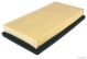 Herth+Buss Jakoparts Luftfilter J1320310