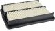 Herth+Buss Jakoparts Luftfilter J1320410