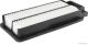 Herth+Buss Jakoparts Luftfilter J1320411