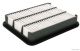 Herth+Buss Jakoparts Luftfilter J1320509